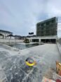 4-Bed Terrace Duplex: Governor’s Consent, Pristine Finishes