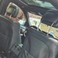 “2010 Benz E350: Factory Engine & Gear, Panoramic Sunroof – 100% Perfect!  “