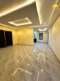 Newly Built 2-Bed + Studio Kitchen in Gwarinpa