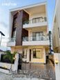 Brand New 5BR Duplex with Cinema & Gym