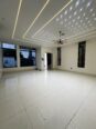 Ikota’s Finest: 5BR Duplex + Pool & BQ — ₦600M