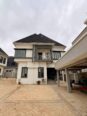 Live the GRA Life: 3BR Duplex with Gym & Solar