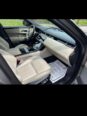 2018 Range Rover Velar: Luxury, Safety & Massage Seats