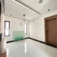 Brand New 5-Bed Duplex with BQ in Chevron