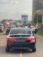 2013 Honda Accord • Low Duty • Abuja’s Finest