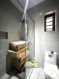 Rental Goldmine: Brand New Lekki Phase 1 Gem