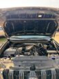 Pristine 2014 Toyota Prado TX-L, Showroom Condition