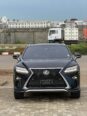 2019 AMG GLC43: Accident-Free Performance Monster
