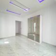 Brand New 4BR Duplex + BQ & Pool in Chevron