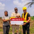 Secure Your Government Land Allotment Now – Prices Rising Soon