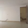 Lekki’s Finest: 3BR Gem with Rooftop