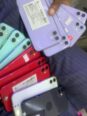 Kano’s #1 iPhone Plug: Buy, Sell & Swap Today
