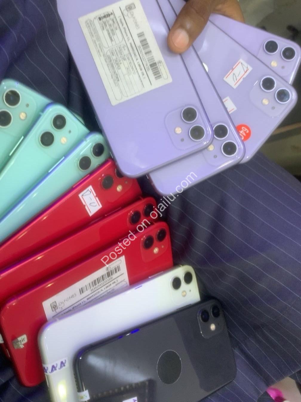 Kano’s #1 iPhone Plug: Buy, Sell & Swap Today