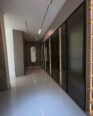 Private Cinema, Pool & Rooftop Terrace Await