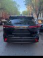 2020 Highlander XLE: Elite AWD SUV w/ Tech & Style
