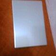 GEO Infinity: Ultra-Slim i5 Power for 13 Hours