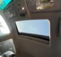 Command Attention: 2013 Lexus RX350 – Luxury & Sunroof for 23.5M!