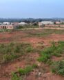 Own Your Hilltop Dream in Riverview Lolite!