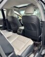 2016 Lexus RX350 AWD – Pristine Luxury, 72k Miles