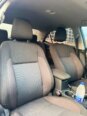 2018 Toyota Corolla LE – Original Duty, Premium Sedan Deal!