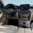 Duty Paid, 360 Camera, Sunroof: N34M