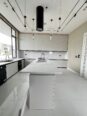 Elevated Living: 6-Bed Cinema, Gym & Pool Home