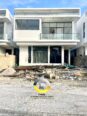 Your Smart Home Awaits: Orchid Lekki Duplex with Bluetooth Speakers & Fingerprint Access