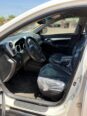2009 Pontiac Vibe – Mint Condition, Just Buy & Fly!