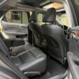 2017 Lexus RX350 Premium – Panoramic Luxury Awaits!