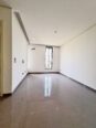 Brand New Lekki Phase1 Duplex with Cinema & Pool