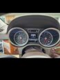 2017 Benz GLE350 – Luxury & Tech for 28m