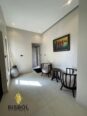 Move-In Ready: 5-Bed Duplex in VGC for ₦550M