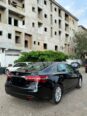 2016 Toyota Avalon XLE: Heated Seats & Clean Duty