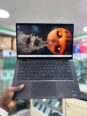 i7 Powerhouse: 2in1 Laptop Under $700