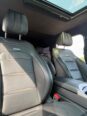 2024 G63 AMG: Unmatched Power & Prestige