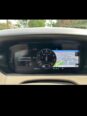 2018 Range Rover Velar: Luxury, Safety & Massage Seats