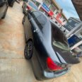 PRISTINE TOYOTA COROLLA – PRICED TO SELL FAST!