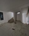 Modern 2-Bed En-Suite Apartment in Orchid Lagos