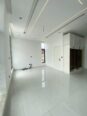 Discover Your Dream Home in Ajah – BQ Included