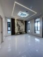 Brand New Ikota 4-Bed Duplex: ₦180M