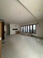 5-Bed Lekki Duplex w/ Pool & BQ – N550M