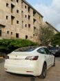 2022 Tesla Model 3: Ultra-Low Mileage, Loaded, Pristine!