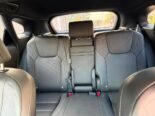 2023 Lexus RX350 – Pristine Luxury Awaits