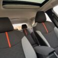“Duty Paid! 2026 Toyota Corolla SE – Pristine & Ready”