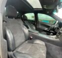2010 Lexus IS250: Sport Luxury, Low Price!
