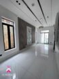 Move-In Ready: 5BR Duplex with Pool & Jacuzzi