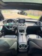 2016 C300 Imported – Duty Paid, ₦21.5M in Abuja