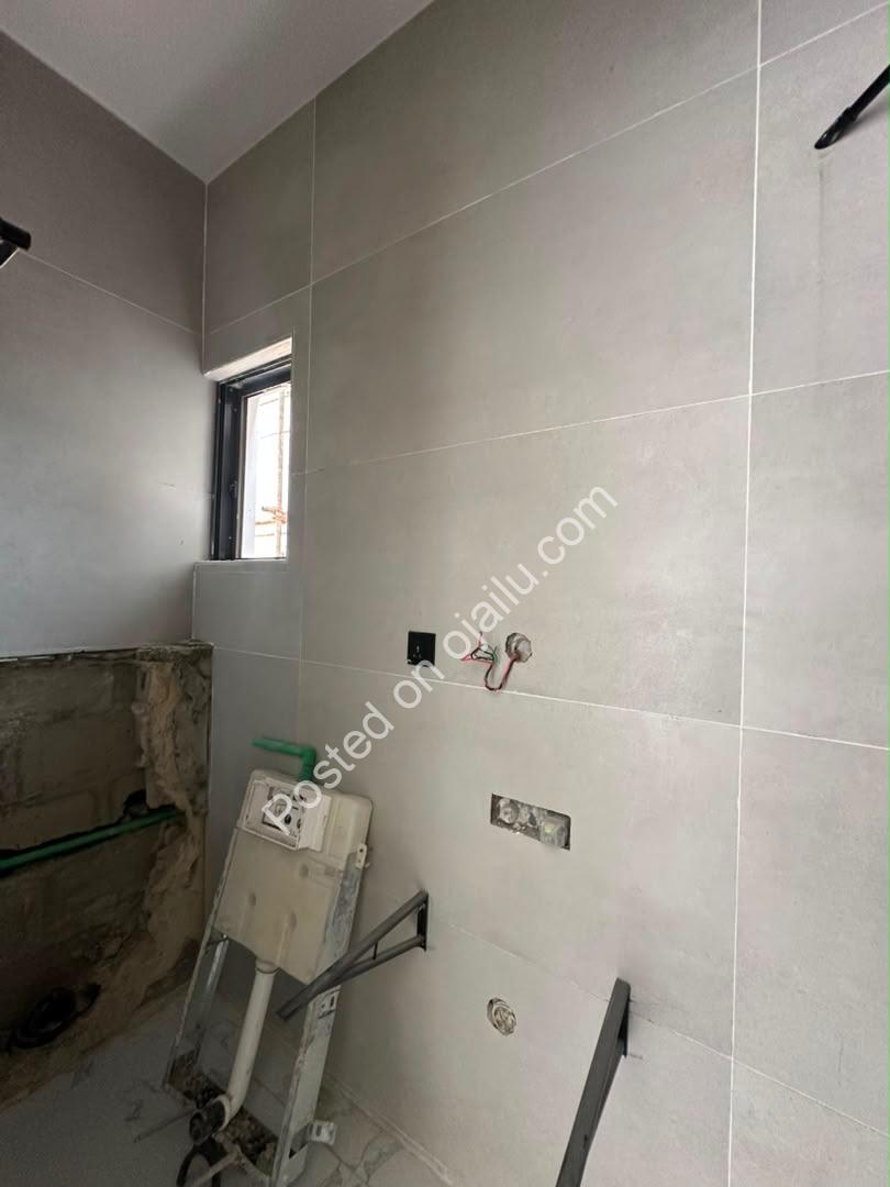 Modern 2BR Lekki Phase 1 – Invest & Earn Now