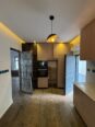 Your Private Island Oasis: 4BR Banana Island Duplex