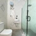 Refined 5-Bed Duplex with Pool in Chevron